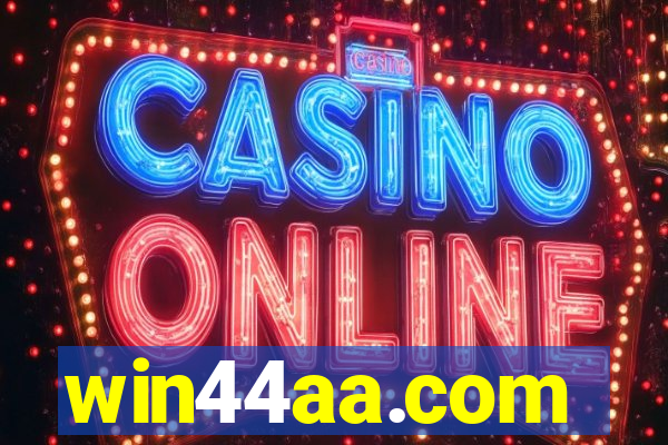 win44aa.com