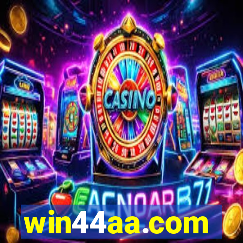 win44aa.com