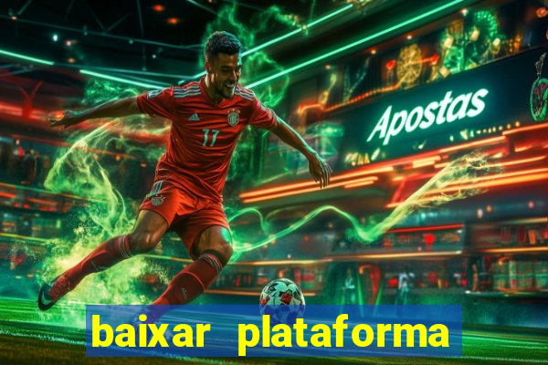 baixar plataforma 585 bet