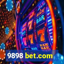 9898 bet.com