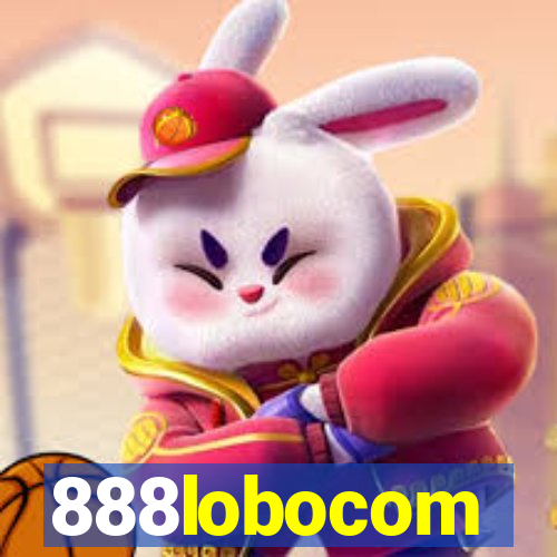 888lobocom