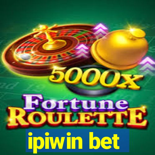 ipiwin bet