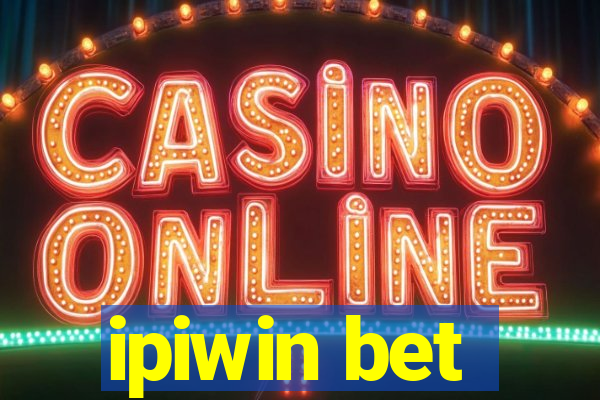 ipiwin bet