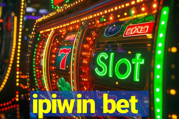 ipiwin bet