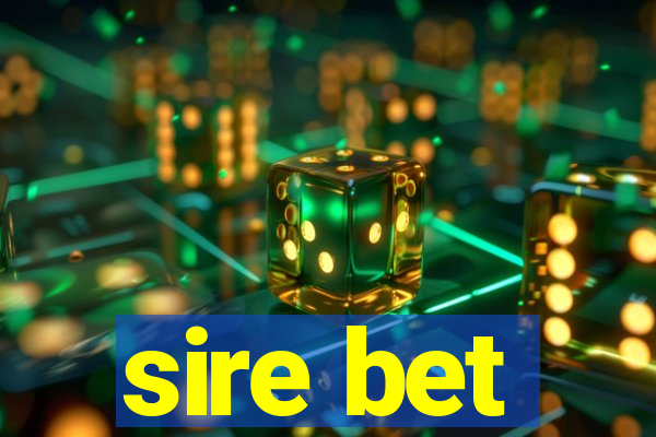 sire bet