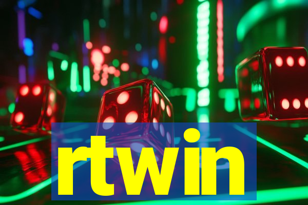 rtwin