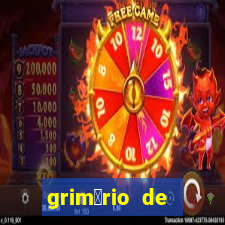 grim贸rio de narciso pdf gratis