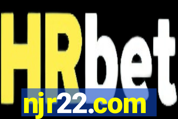 njr22.com