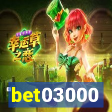 bet03000