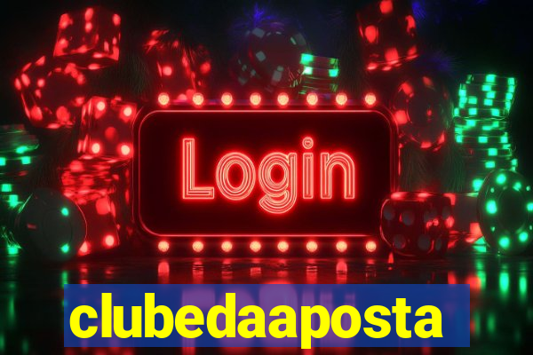 clubedaaposta