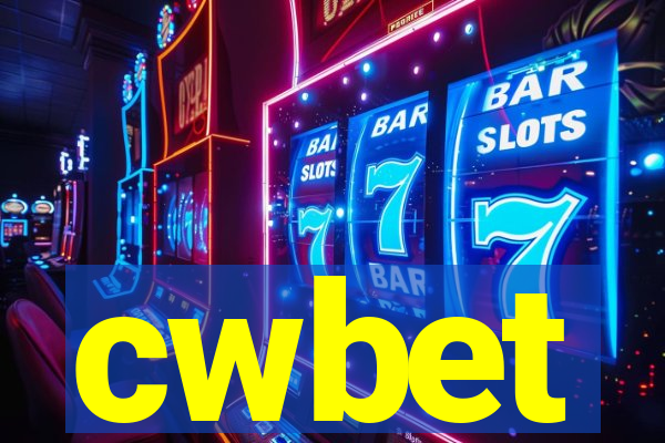 cwbet