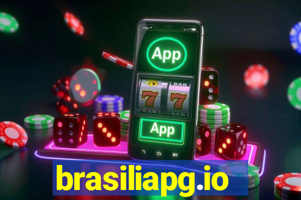 brasiliapg.io