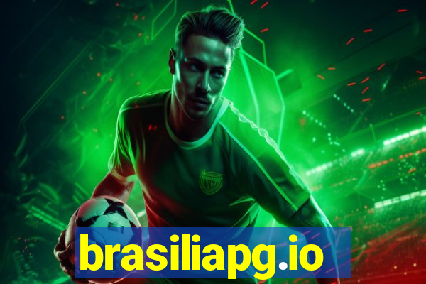 brasiliapg.io