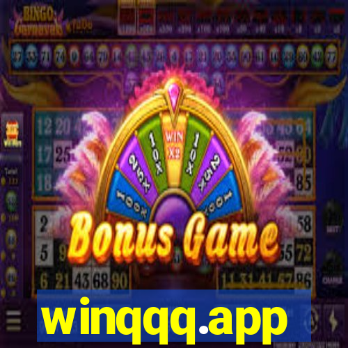 winqqq.app