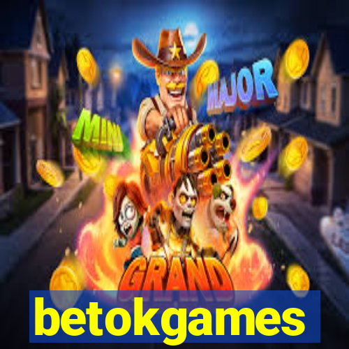 betokgames