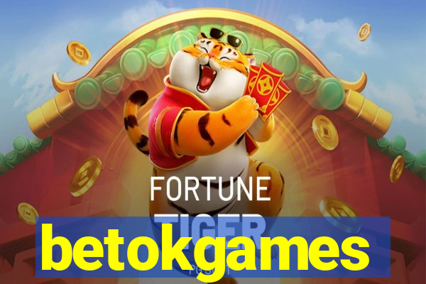 betokgames