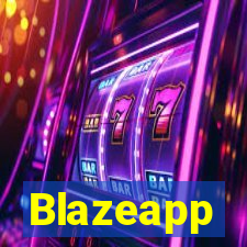 Blazeapp