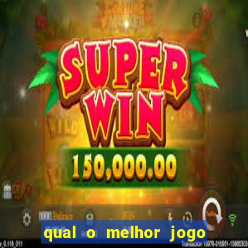 qual o melhor jogo de aposta de futebol