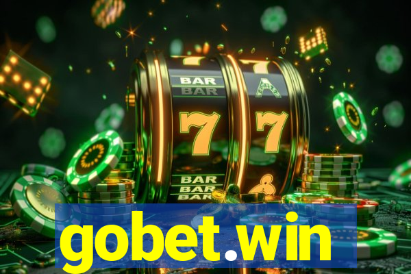 gobet.win