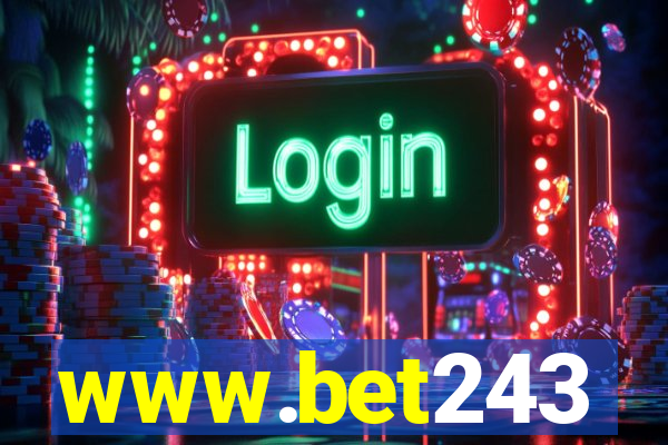 www.bet243