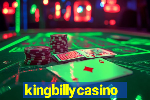 kingbillycasino.com