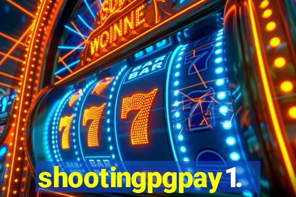 shootingpgpay1.com