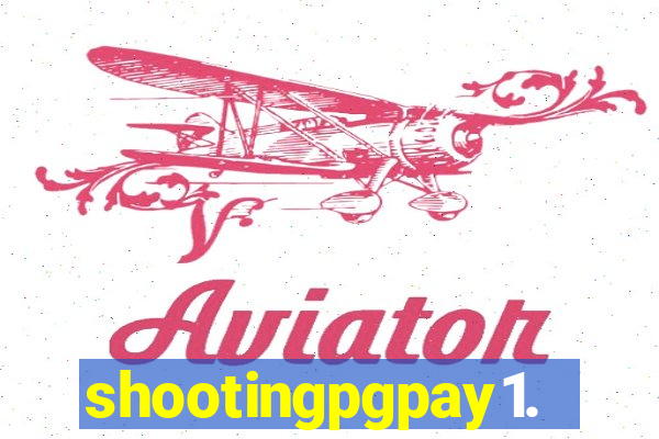 shootingpgpay1.com