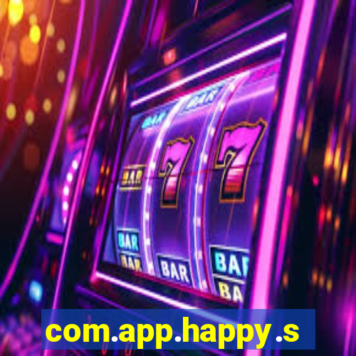 com.app.happy.slots.like