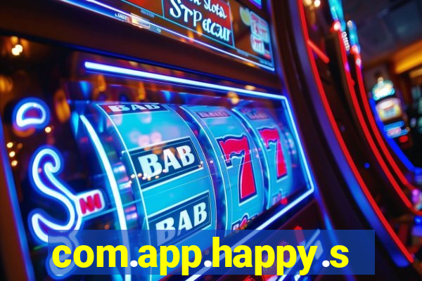 com.app.happy.slots.like