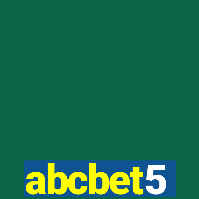 abcbet5