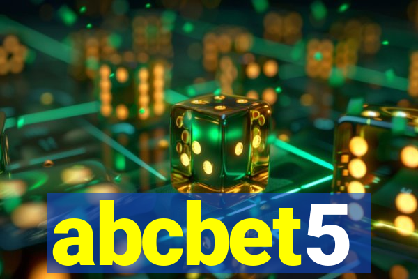 abcbet5