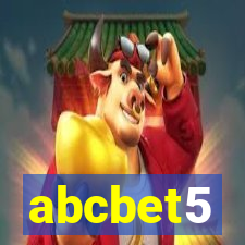 abcbet5