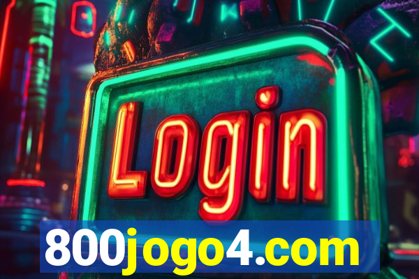 800jogo4.com