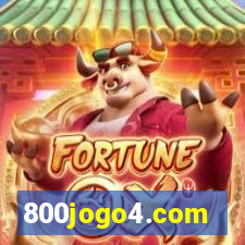 800jogo4.com