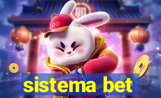 sistema bet