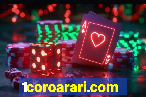 1coroarari.com