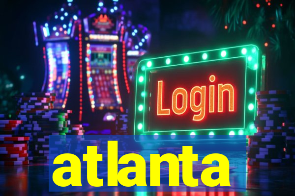 atlanta