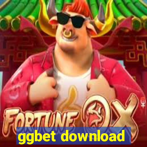 ggbet download