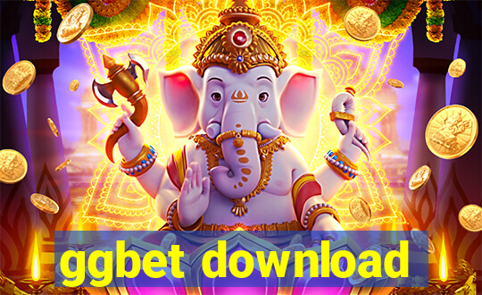 ggbet download