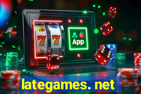 lategames. net