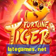 lategames. net