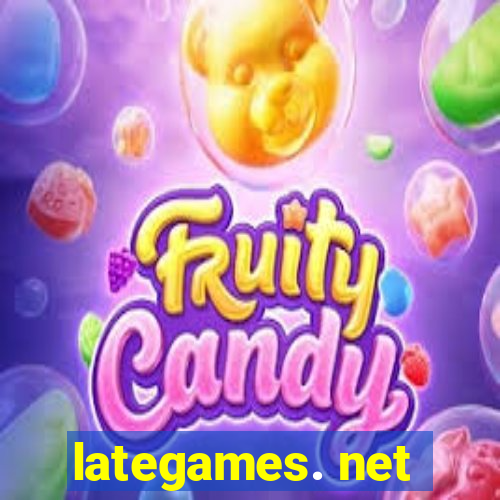 lategames. net