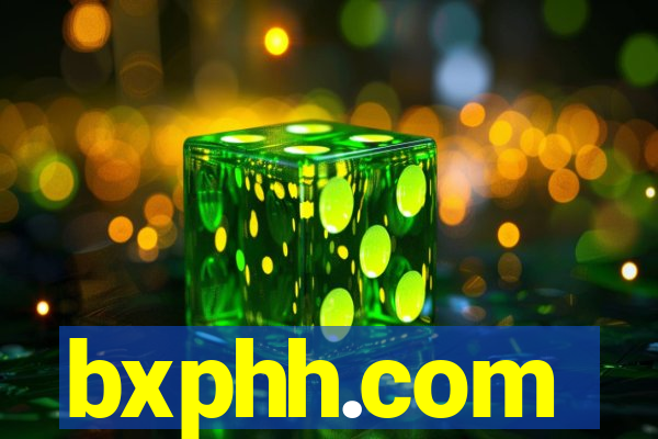 bxphh.com