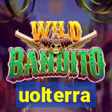 uolterra