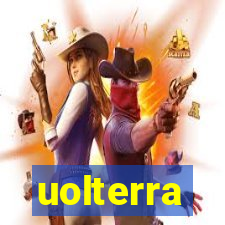 uolterra