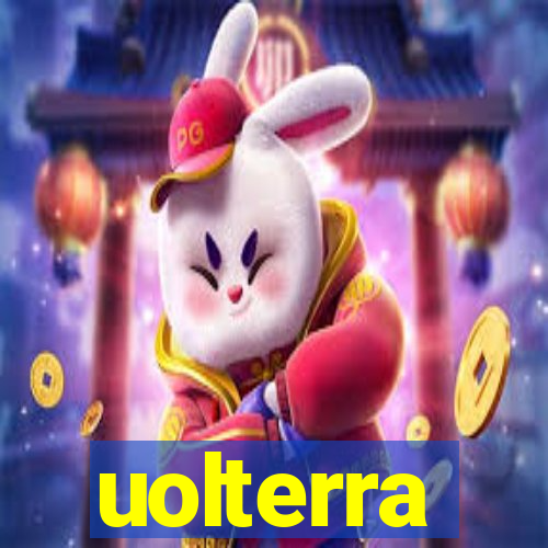 uolterra