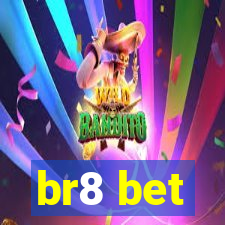 br8 bet