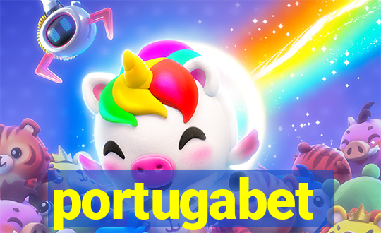 portugabet