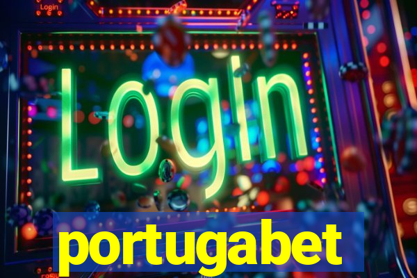 portugabet