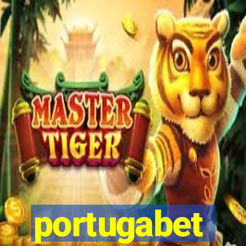 portugabet